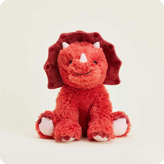Warmies Plush