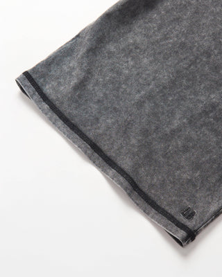 Little Bipsy Boys Washed Long Sleeve Tee