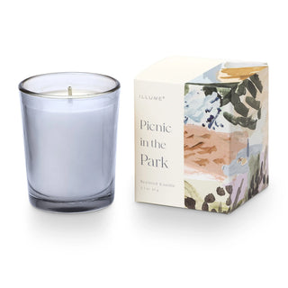 Illume Picnic in the Park Collection