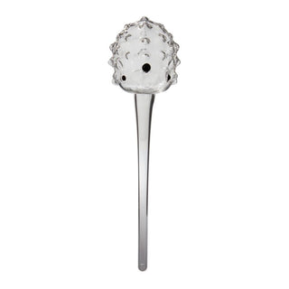 Hedgehog Trickle Watering Tube