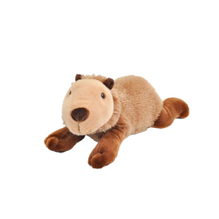 Wild Republic Ecokins Large Animals