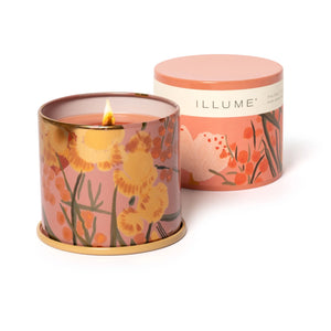 Illume Paloma Petal Collection