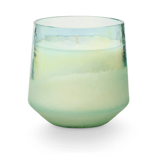 Illume Fresh Sea Salt Collection