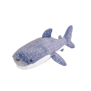 Wild Republic Ecokins Large Animals