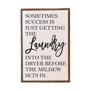 Quote Signs