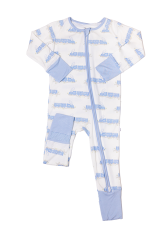 uptown_babyboy_Train_Sleeper_Romper