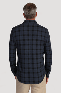 True Grit Russel Shirt