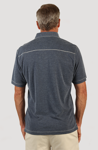 True Grit Peter Polo
