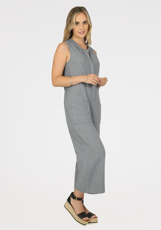Dylan Desi Jumpsuit