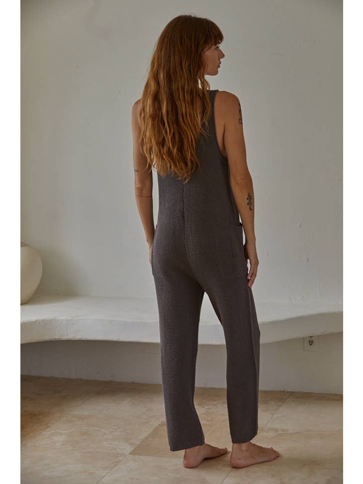 By Together Arleth Jumpsuit