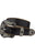 Black w. Black stone