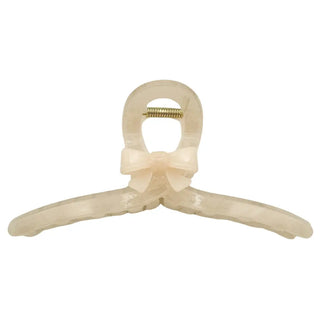 Headbands of Hope Looped Claw Clip