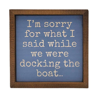 Quote Signs