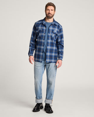 Pendleton Board Shirts
