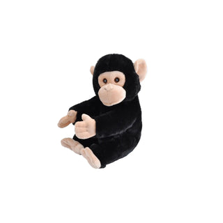 Wild Republic Ecokins Large Animals