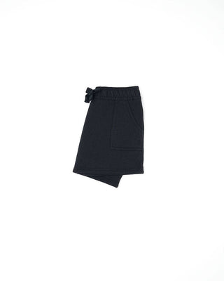 Little Bipsy Girls Stitch Pocket Skort