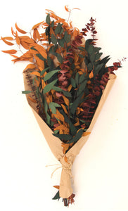 Andaluca Harvest Farmhouse Bouquet Collection