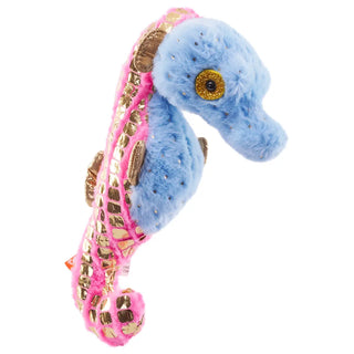 Wild Republic FoilKins Animals
