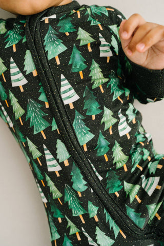 Little One Shop Baby Evergreen Sleepers