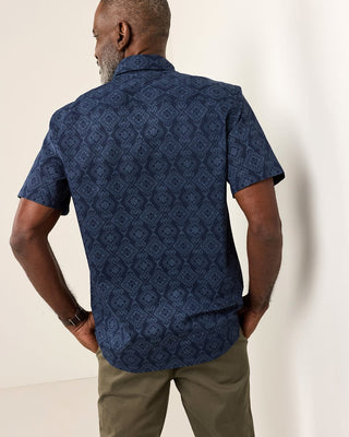 Pendleton Shoreline Echo Bay Shirt