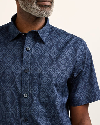 Pendleton Shoreline Echo Bay Shirt