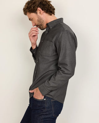 Pendleton Riley Twill Shirt