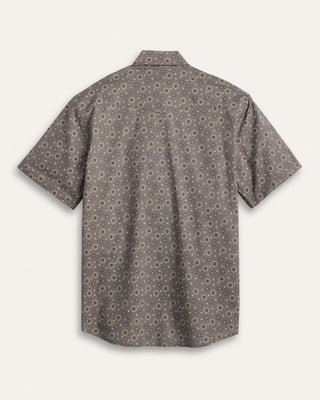 Pendleton Laramie Western Snap Shirt