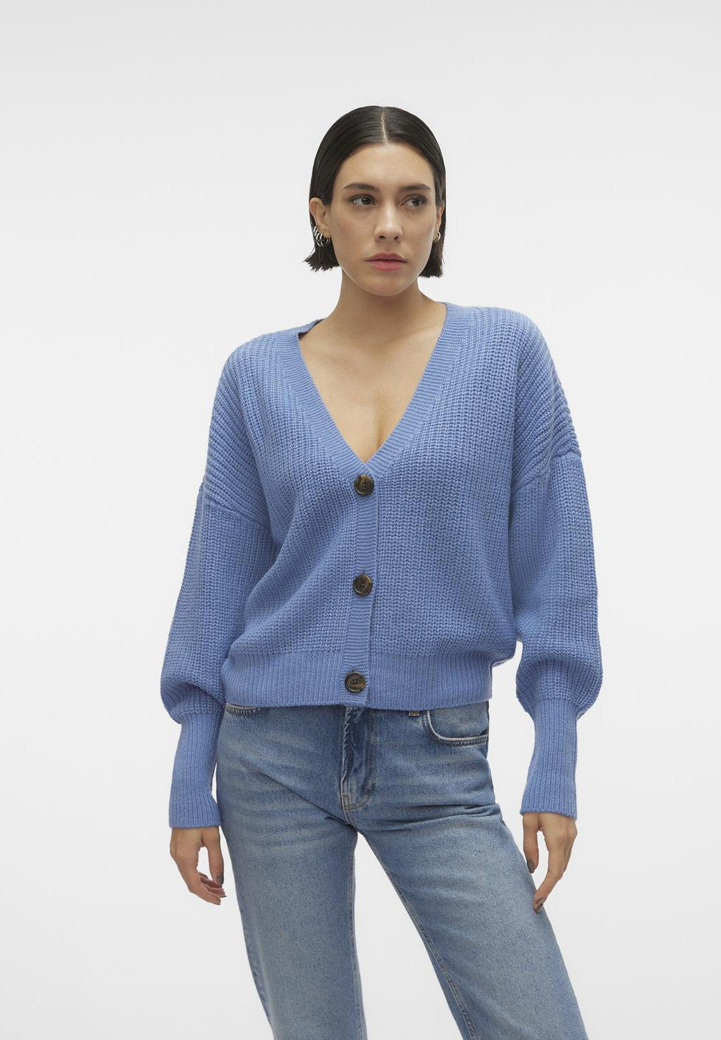 Vero Moda Lea Cardigan