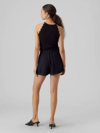 Vero Moda Fernanda Tank Top