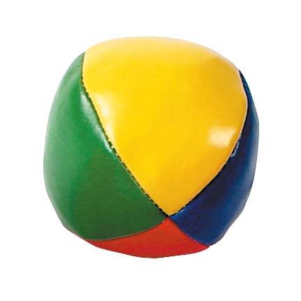 Neato Classics Juggling Balls Set