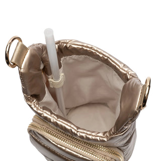 Hydrobag Handle