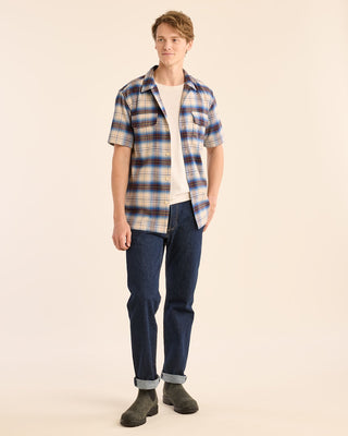 Pendleton Baja Board Shirt