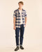 Blue - Navy