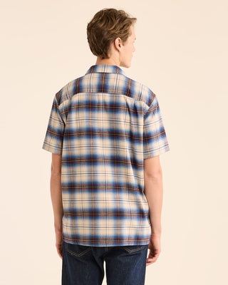 Pendleton Baja Board Shirt
