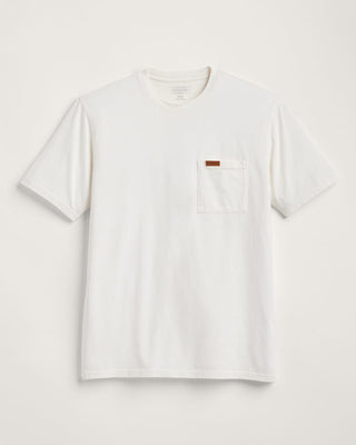 Pendleton Deschutes Mens Tees