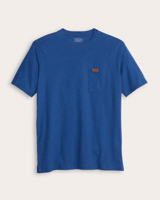 Pendleton Deschutes Tee Short Sleeves