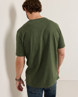 Pendleton Deschutes Mens Tees