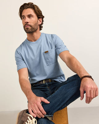 Pendleton Deschutes Mens Tees