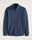 Dark Blue Heather