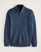 Dark Blue Heather