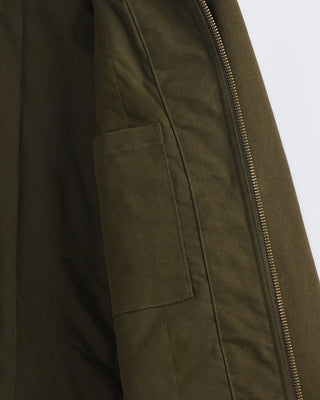 Pendleton Carson City Ranch Coat