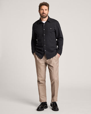 Pendleton Fremont Flannel Shirt