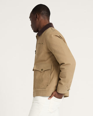 Pendleton Carson City Ranch Coat