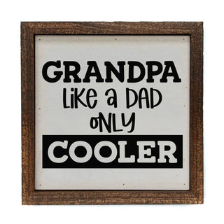Quote Signs