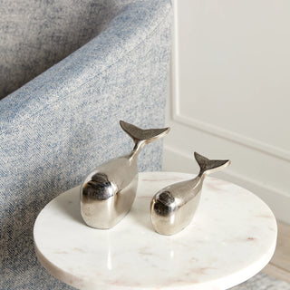 Moby Sculptures Set