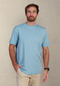 Stratus Blue