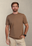 Tobacco Brown