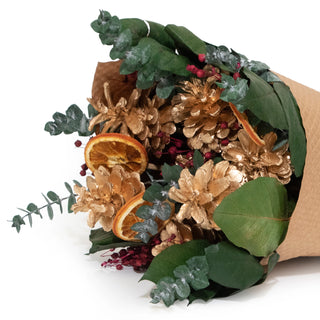 Andaluca Bouquet Seasonal Collection