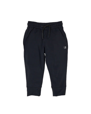 Little Bipsy Baby Boys Athletic Jogger