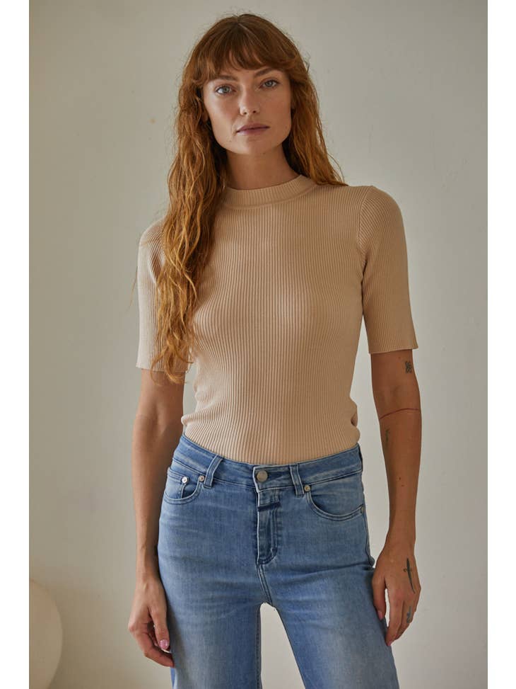 Womens Tops – Page 7 – One Common